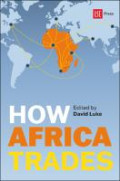 How Africa Trades