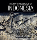 The maritime legacy of indonesia