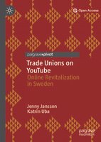 Trade Unions on YouTube