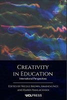 Creativity in Education