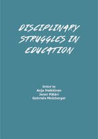 Disciplinary Struggles in Education