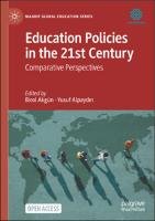 Education Policies in the 21st Century