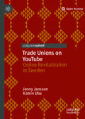 Trade Unions on YouTube