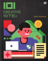 101 creative notes