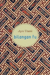 Bilangan fu