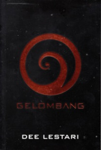 Supernova: Gelombang