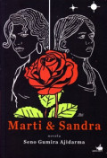 Marti & Sandra