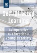 Self-Directed Learning