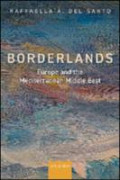 Borderlands [E-book]