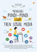 Menggali pundi-pundi lewat trend sosial media