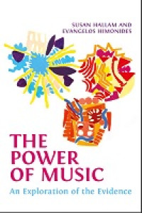 The Power of Music