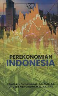 Perekonomian Indonesia