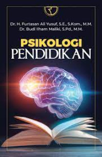 Psikologi pendidikan