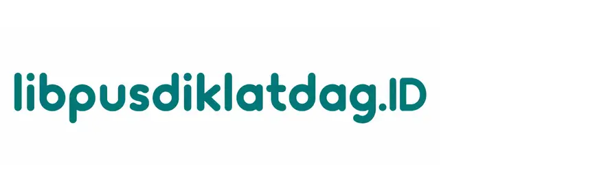 libpusdiklatdag.ID